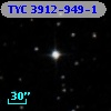 TYC 3912-949-1