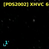 [PDS2002] XHVC  66
