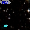 PKS J0702-4726
