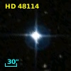 HD  48114