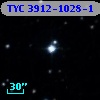 TYC 3912-1028-1