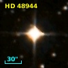 HD  48944