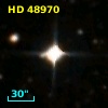 HD  48970