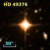 HD  49376