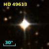 HD  49613