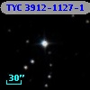 TYC 3912-1127-1
