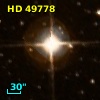 HD  49778