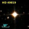 HD  49819