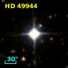 HD  49944