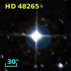 HD  48265