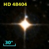 HD  48404