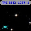 TYC 3912-1237-1