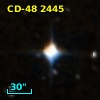 LTT  2625