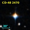 LTT  2633