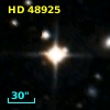 HD  48925