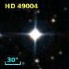 HD  49004