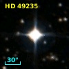 HD  49235