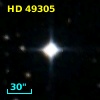 HD  49305