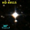HD  49515