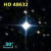 HD  48632