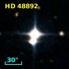 HD  48892