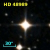 HD  48989