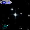 CD-49  2413