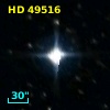 HD  49516