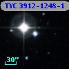 TYC 3912-1248-1