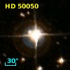 HD  50050