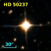 HD  50237