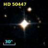 HD  50447