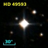 HD  49593