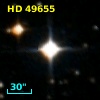 HD  49655