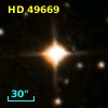 HD  49669