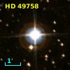 CCDM J06474-4834AB