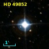 HD  49852
