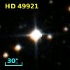 HD  49921