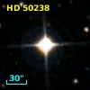 HD  50238