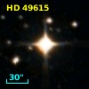 HD  49615