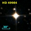 HD  49984