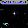 TYC 3912-1402-1