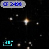 CF  2498