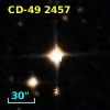 CD-49  2457
