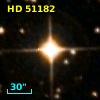 HD  51182