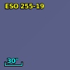 ESO 255-19