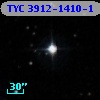 TYC 3912-1410-1