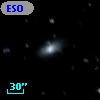 ESO 206-21