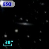 ESO 207-6