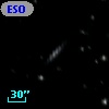 ESO 207-1
